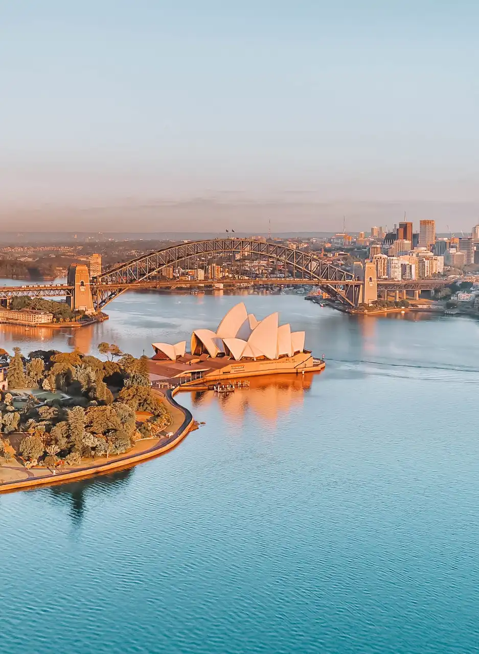 Google Ads for Sydney Businesses
