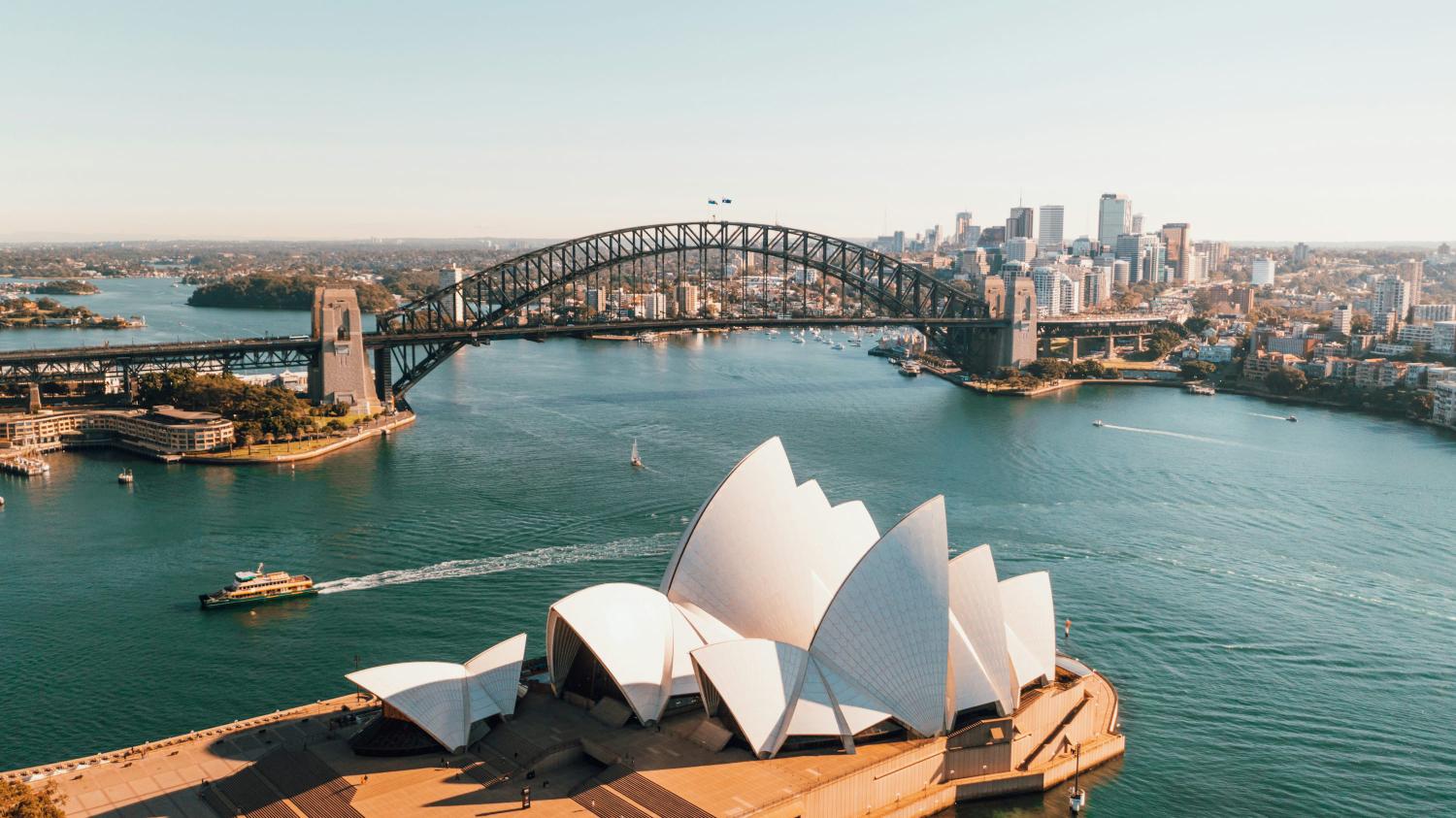 PPC Agency Sydney