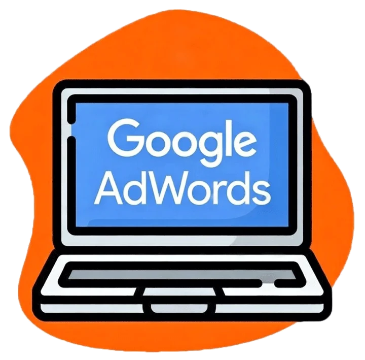 Google Ads Agency Sydney