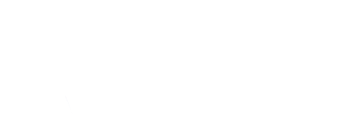 Lumaro Digital logo