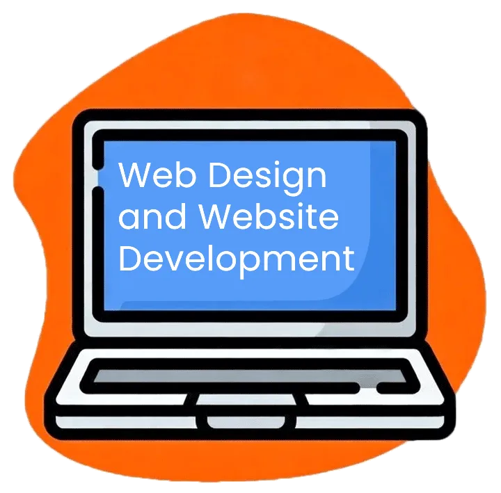 Website Design & Development Agency Sydney